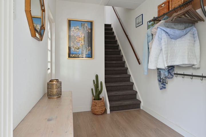 Photo 11 of Wasbeer 1