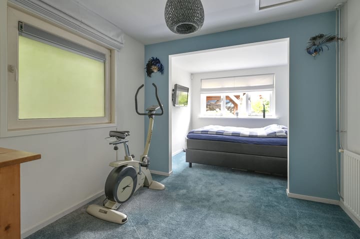 Photo 10 of Wasbeer 1