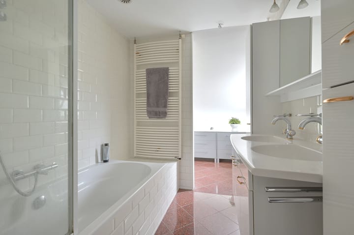 Photo 15 of Wasbeer 1