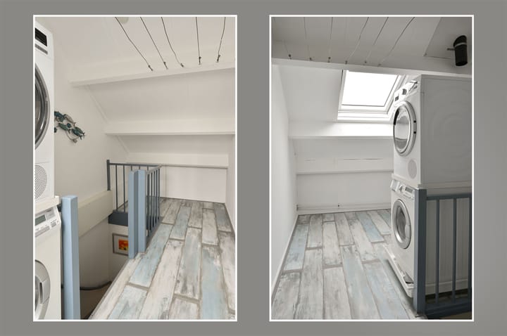 Photo 17 of Wasbeer 1