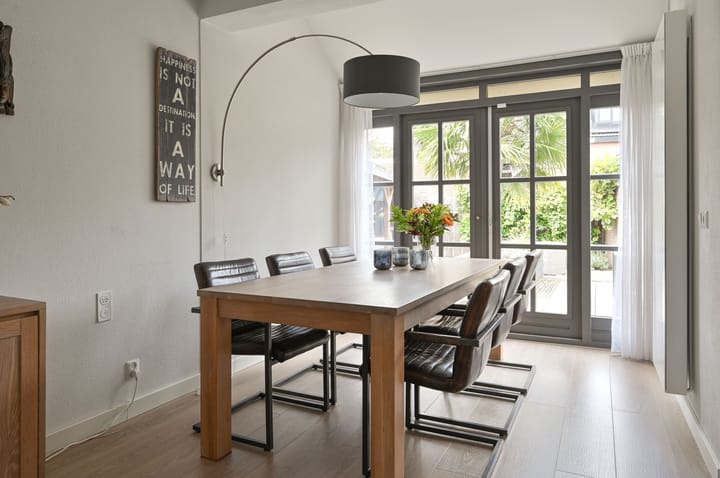 Photo 6 of Wasbeer 1