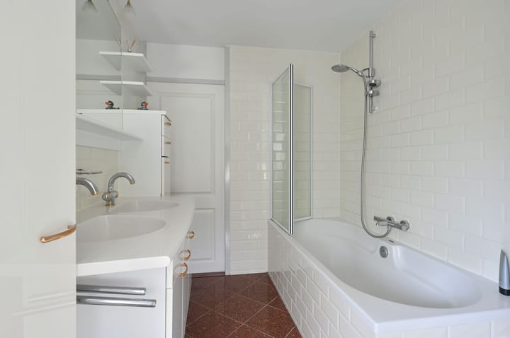 Photo 16 of Wasbeer 1