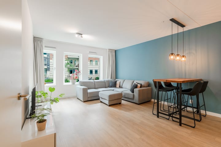 Gerrit Rietveldsingel 105