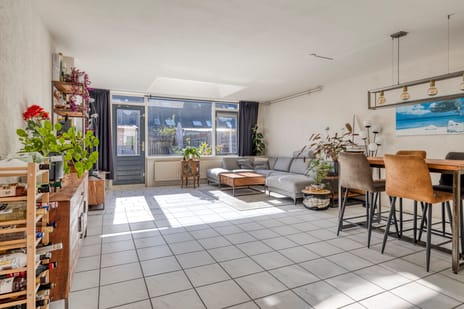 Albert John Luthulistraat 23 tertiary image