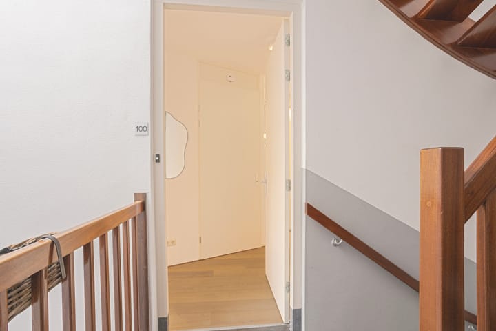 Photo 2 of 2e Wormenseweg 100