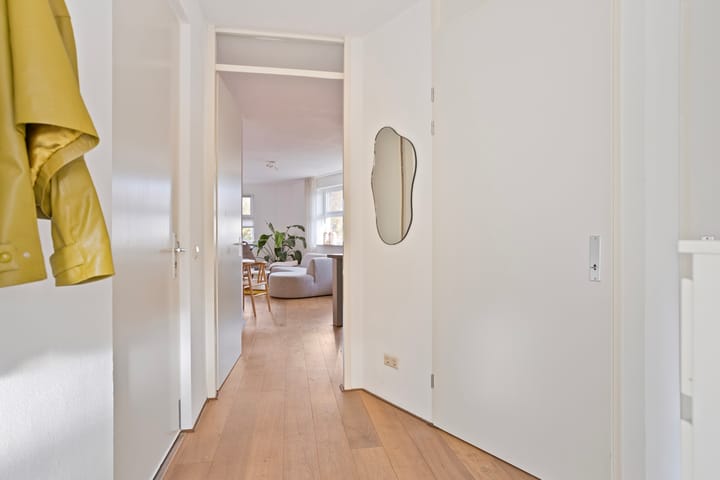 Photo 3 of 2e Wormenseweg 100