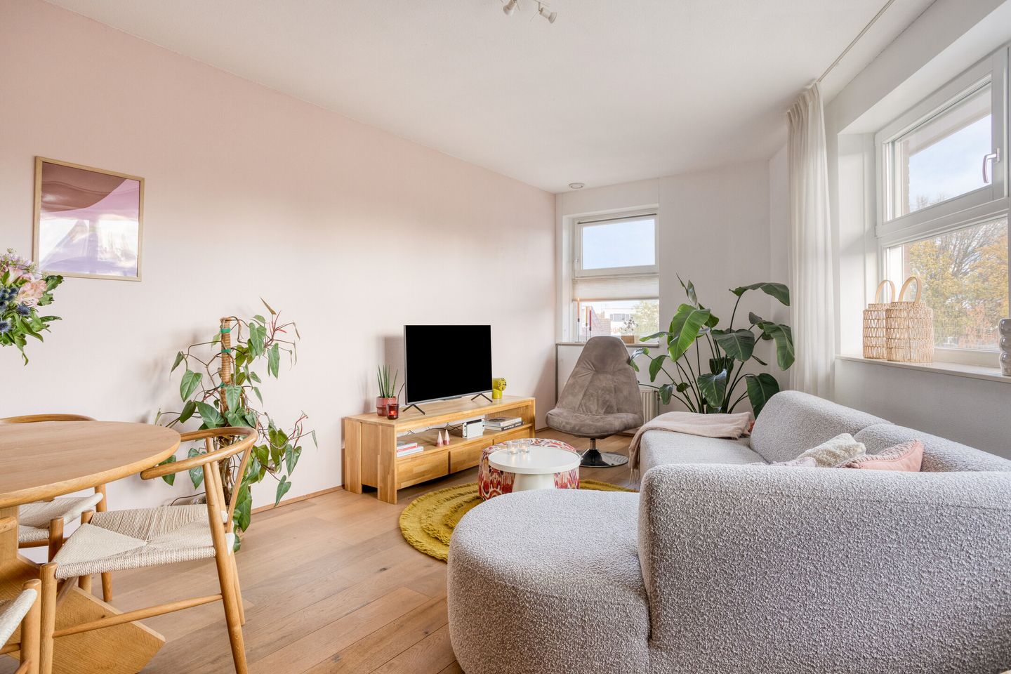 Foto 4 van 2e Wormenseweg 100