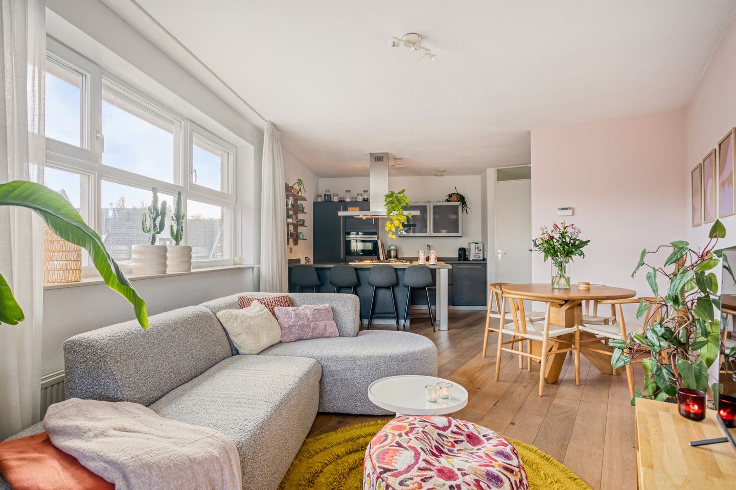 Foto 5 van 2e Wormenseweg 100