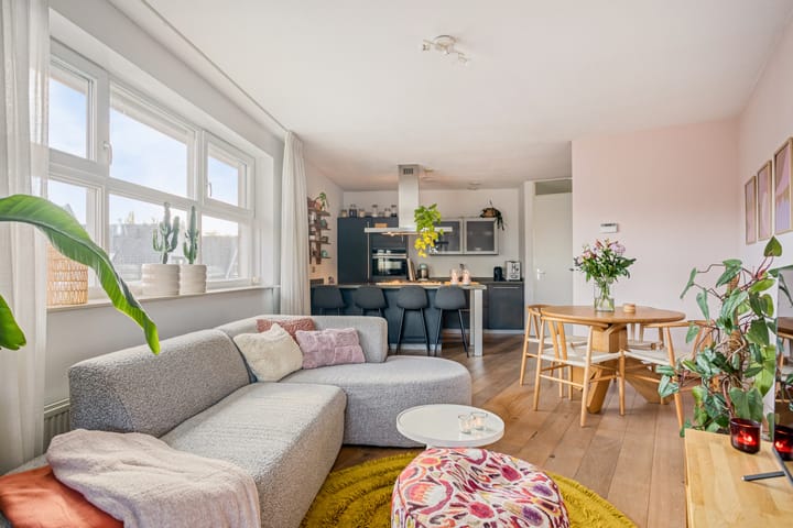 Photo 5 of 2e Wormenseweg 100