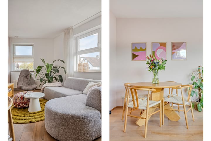 Photo 6 of 2e Wormenseweg 100