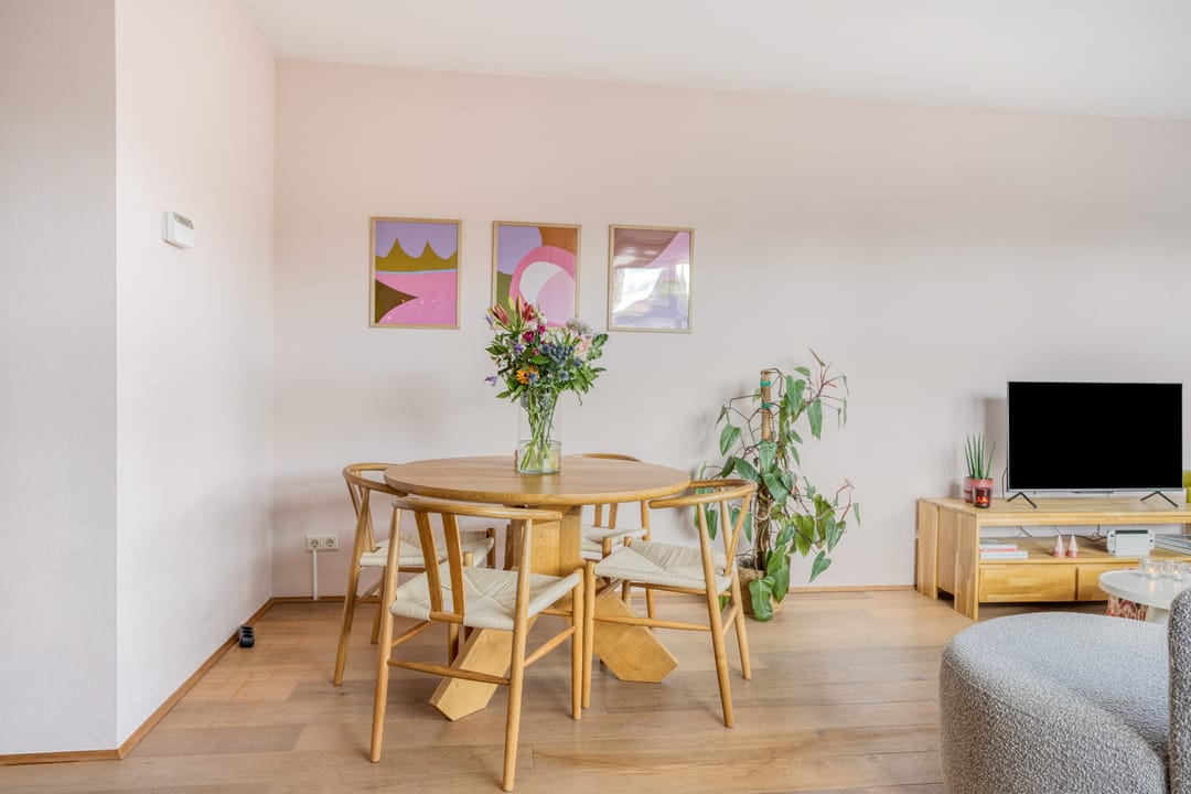 Foto 7 van 2e Wormenseweg 100