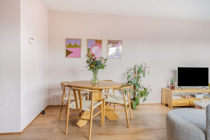 Photo 7 of 2e Wormenseweg 100