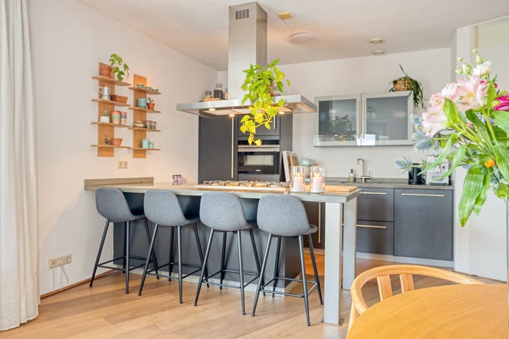 Photo 8 of 2e Wormenseweg 100