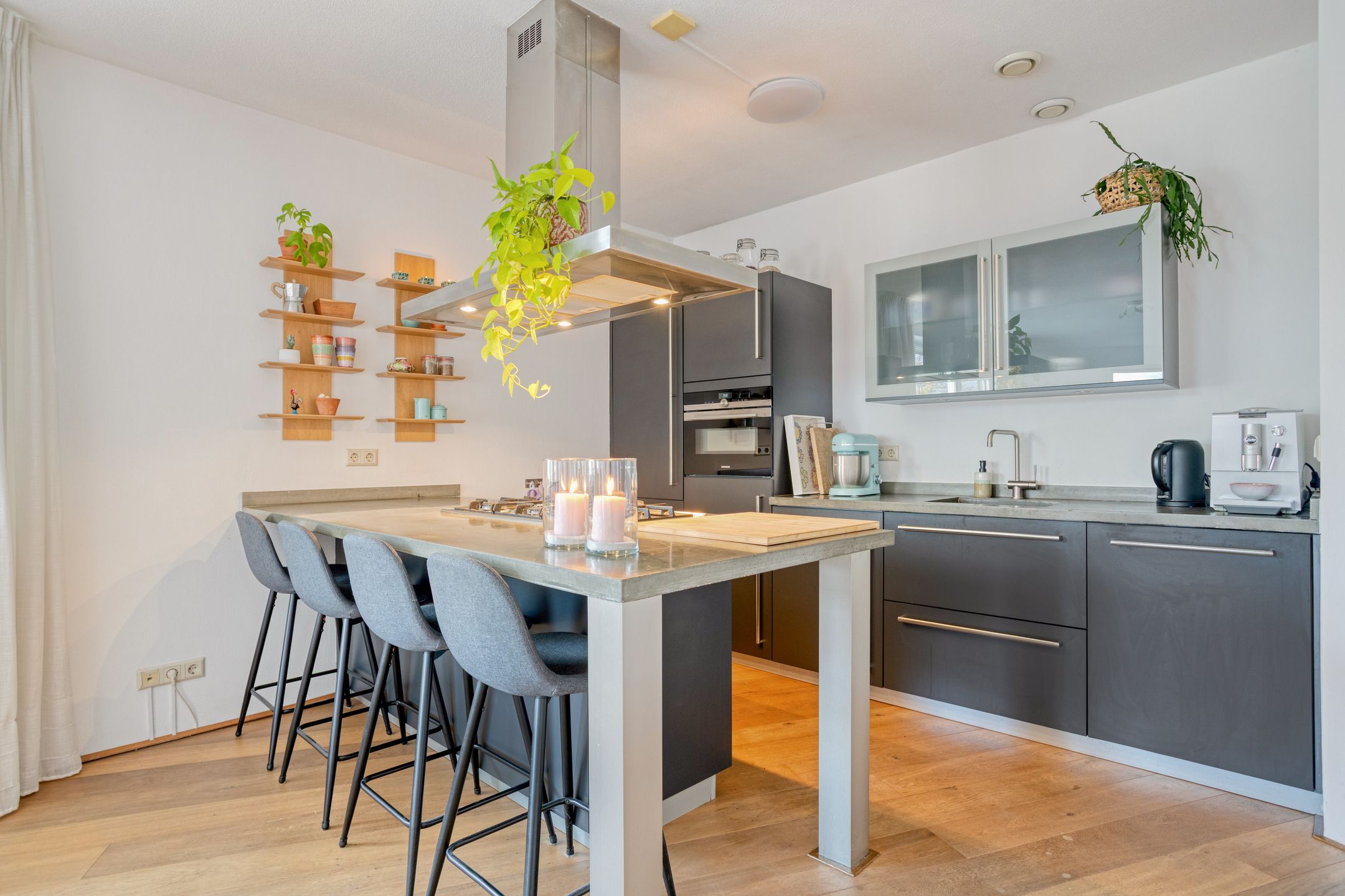 Foto 9 van 2e Wormenseweg 100