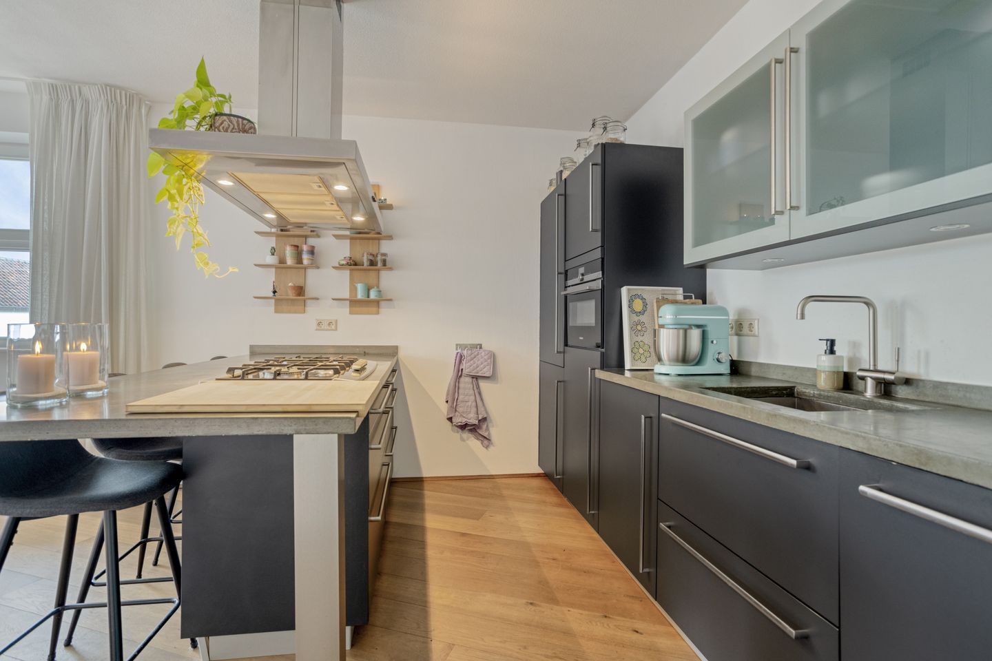 Foto 10 van 2e Wormenseweg 100