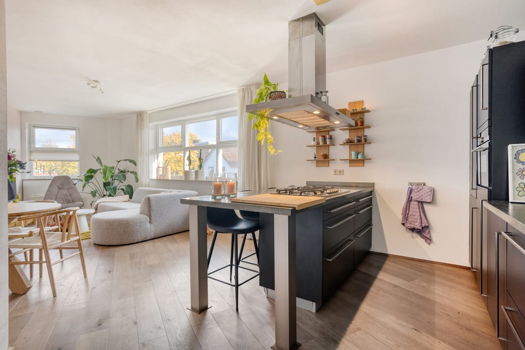 Foto 11 van 2e Wormenseweg 100