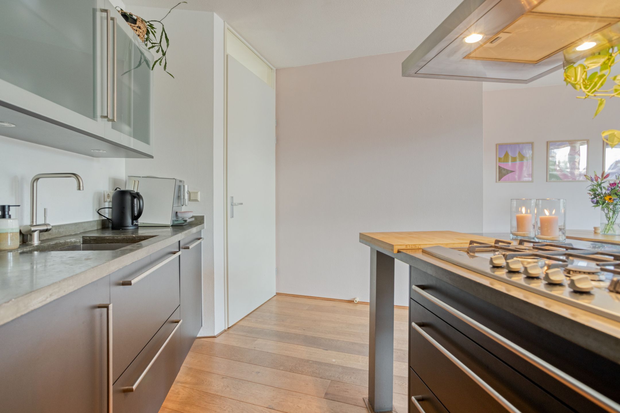 Foto 12 van 2e Wormenseweg 100