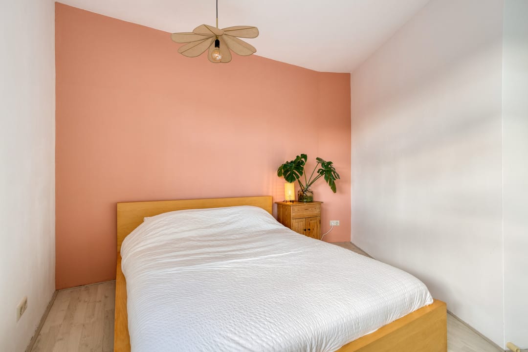 Foto 13 van 2e Wormenseweg 100