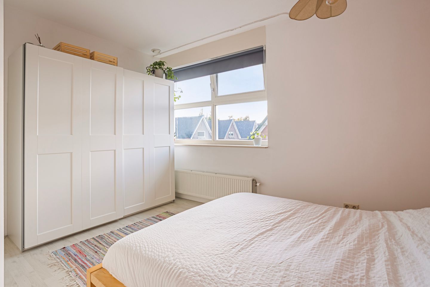 Foto 14 van 2e Wormenseweg 100