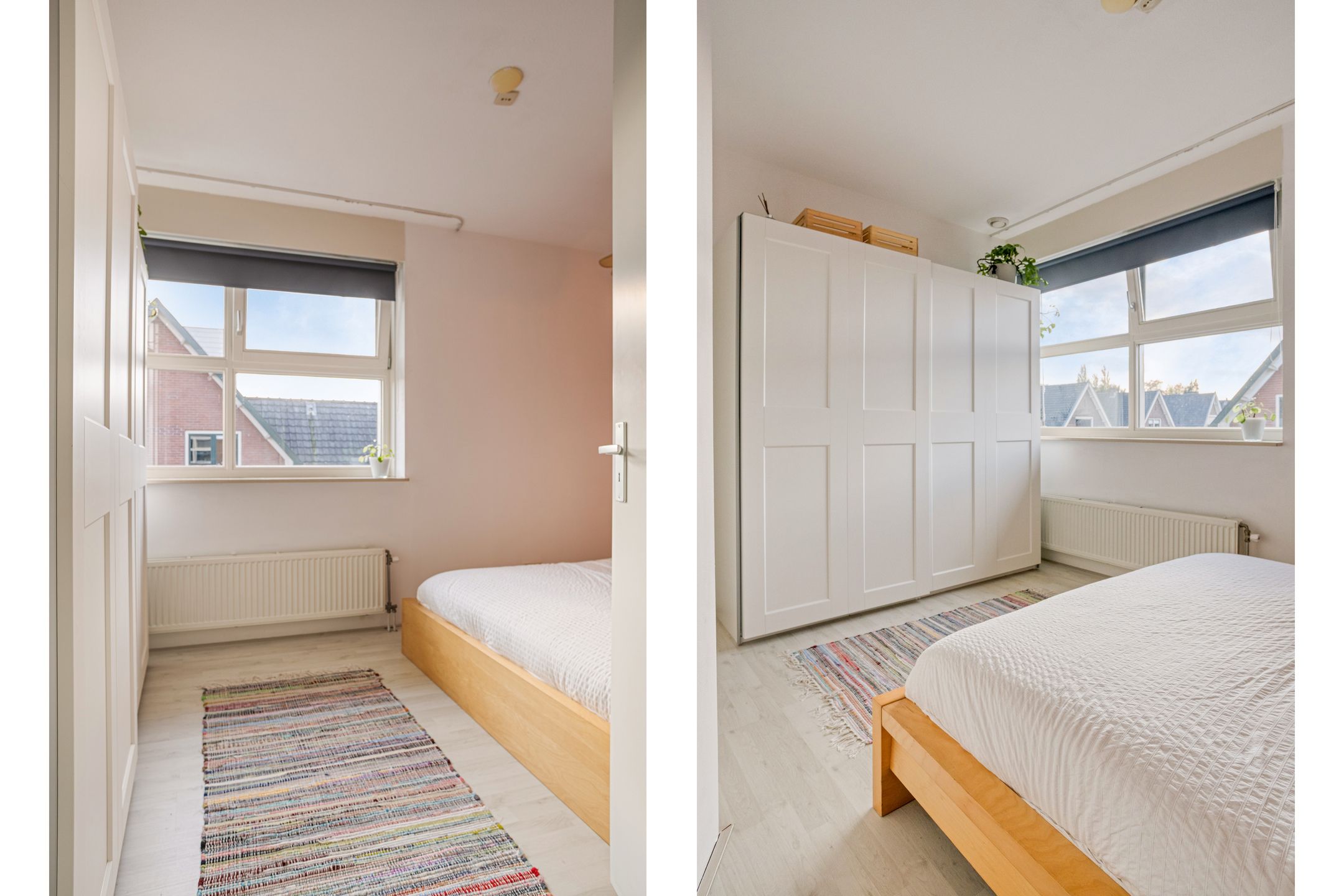 Foto 15 van 2e Wormenseweg 100