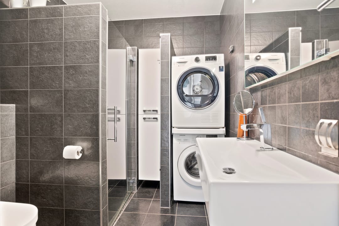 Foto 16 van 2e Wormenseweg 100