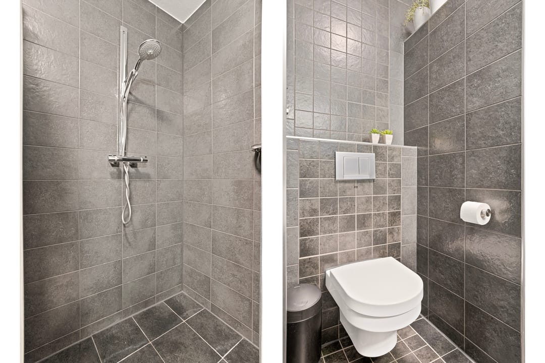 Foto 17 van 2e Wormenseweg 100