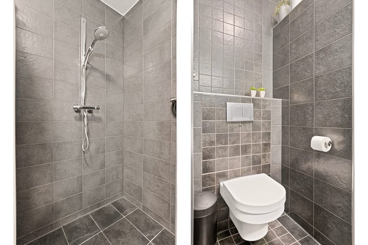 Photo 17 of 2e Wormenseweg 100