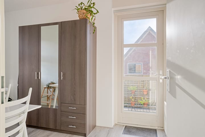 Photo 19 of 2e Wormenseweg 100