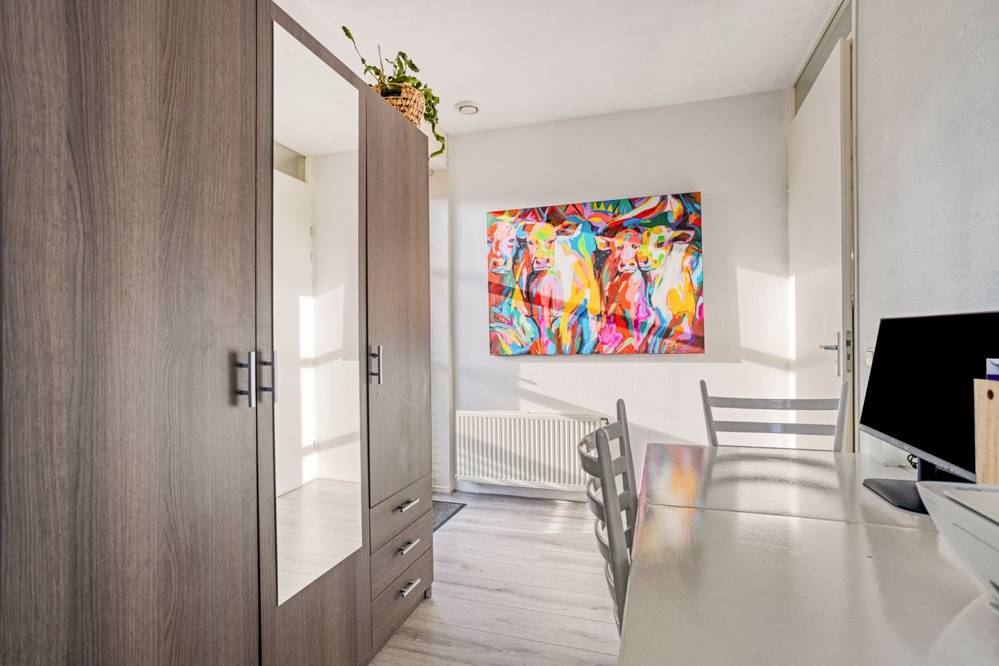 Foto 20 van 2e Wormenseweg 100