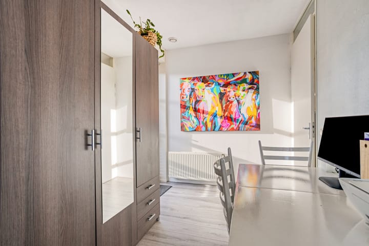 Photo 20 of 2e Wormenseweg 100