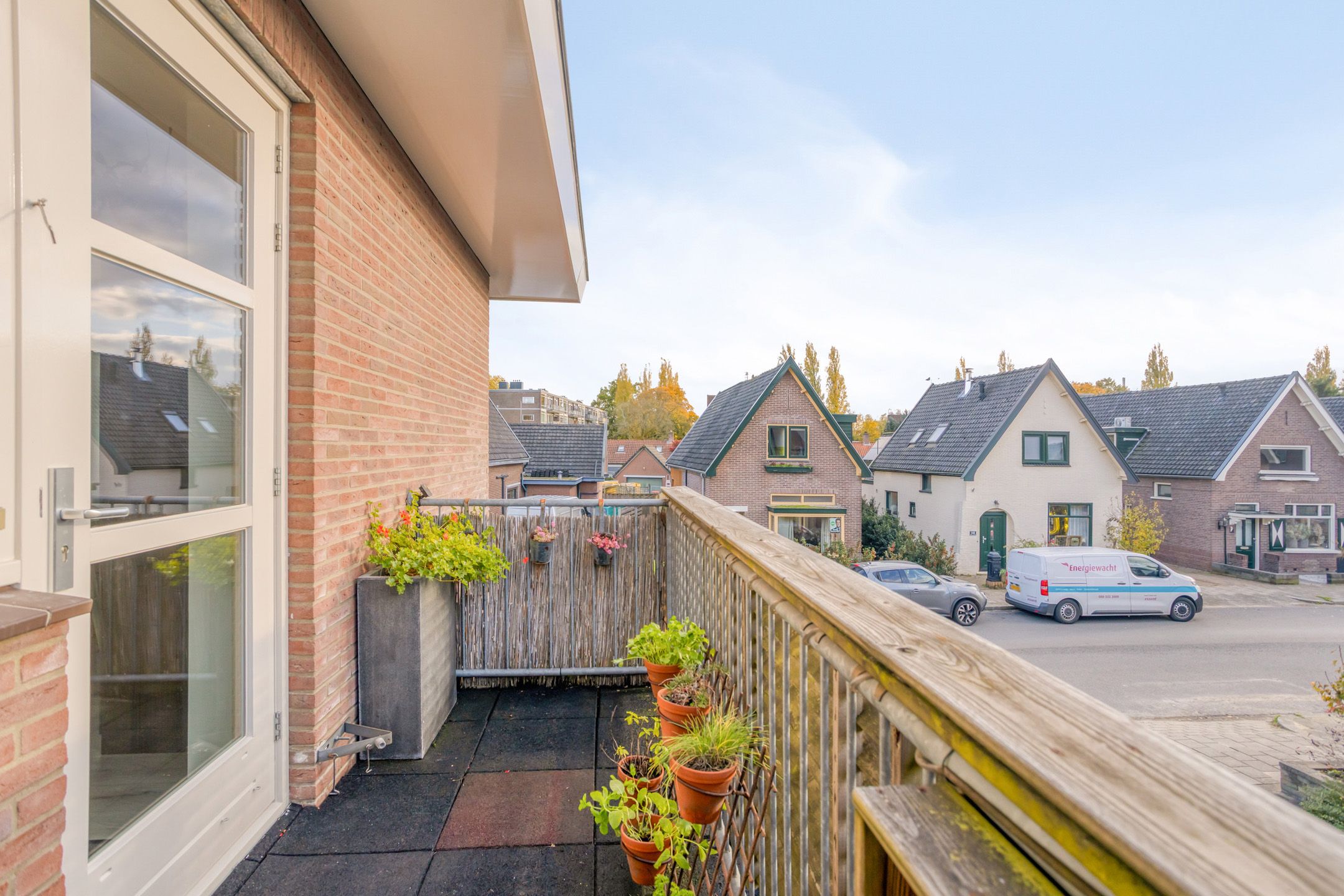 Foto 21 van 2e Wormenseweg 100