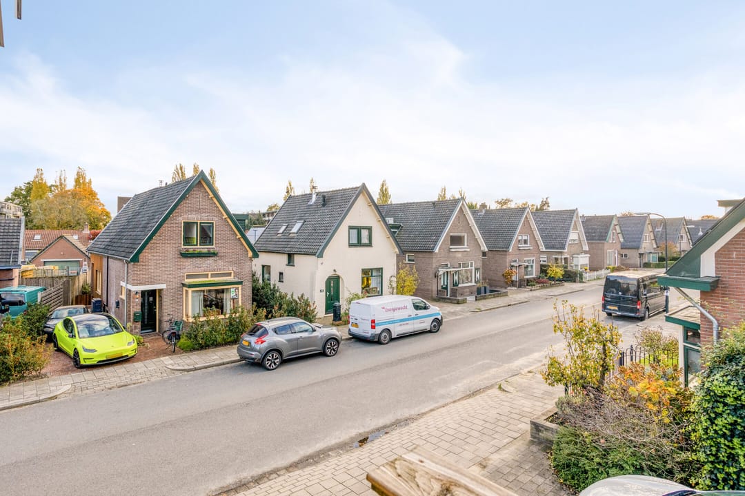 Foto 22 van 2e Wormenseweg 100