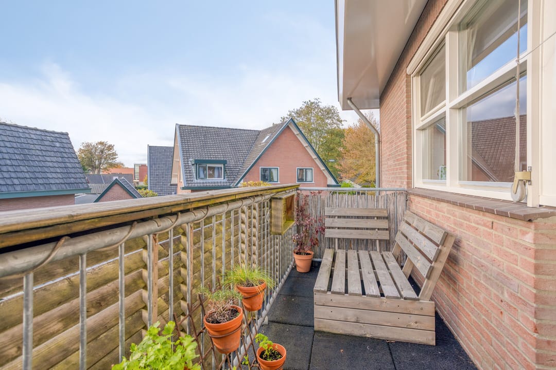 Foto 23 van 2e Wormenseweg 100