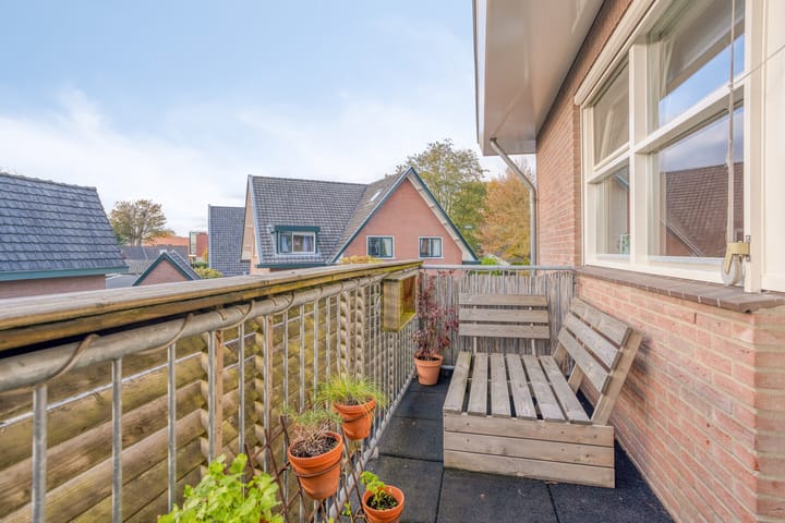 Photo 23 of 2e Wormenseweg 100