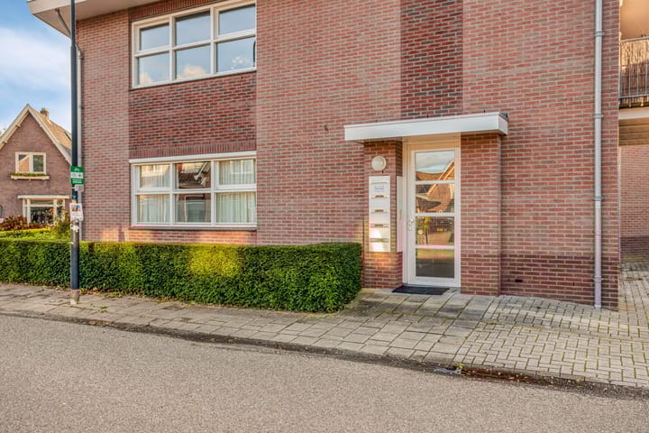 Photo 24 of 2e Wormenseweg 100