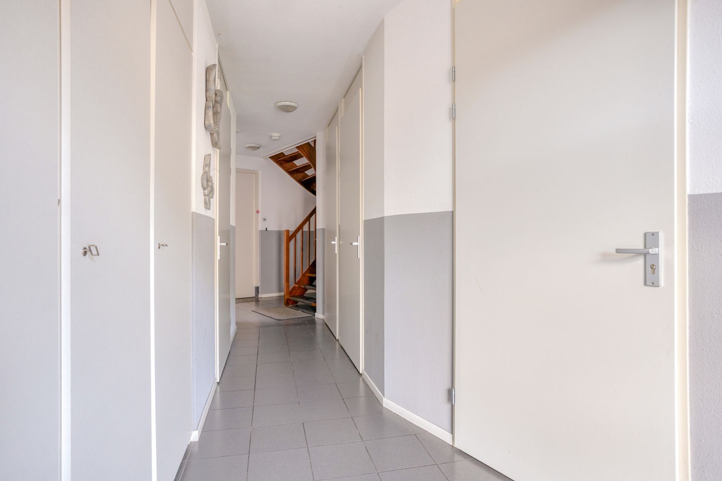 Foto 25 van 2e Wormenseweg 100