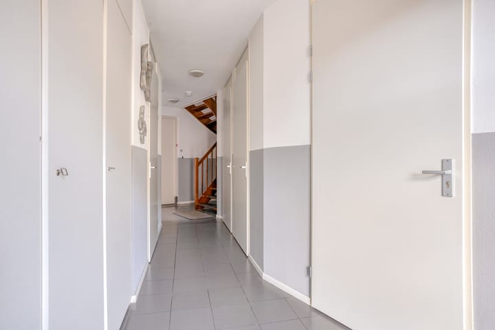 Photo 25 of 2e Wormenseweg 100