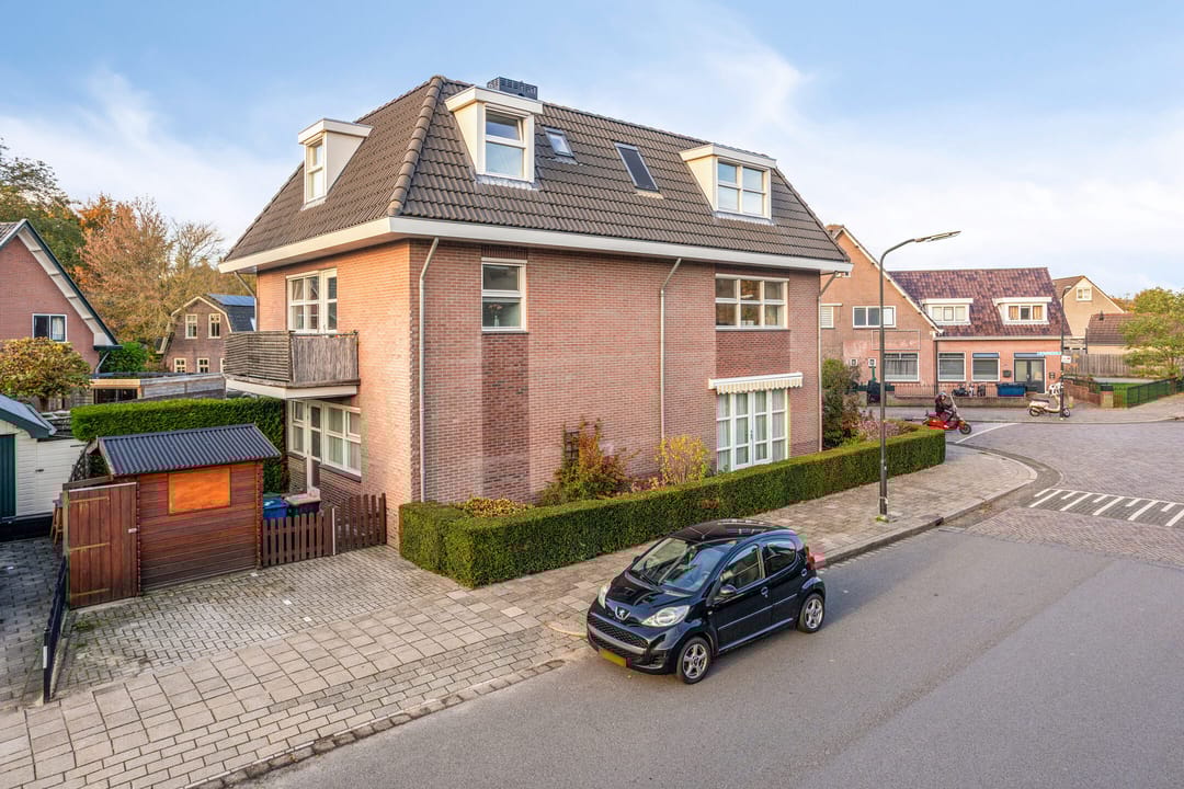 Foto 26 van 2e Wormenseweg 100