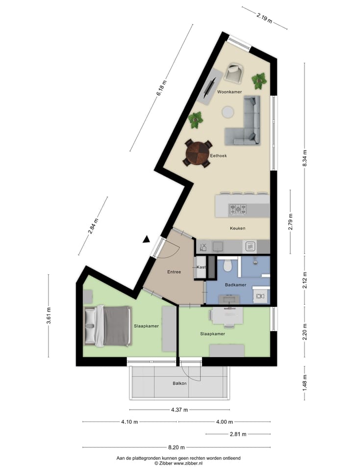 Photo 28 of 2e Wormenseweg 100