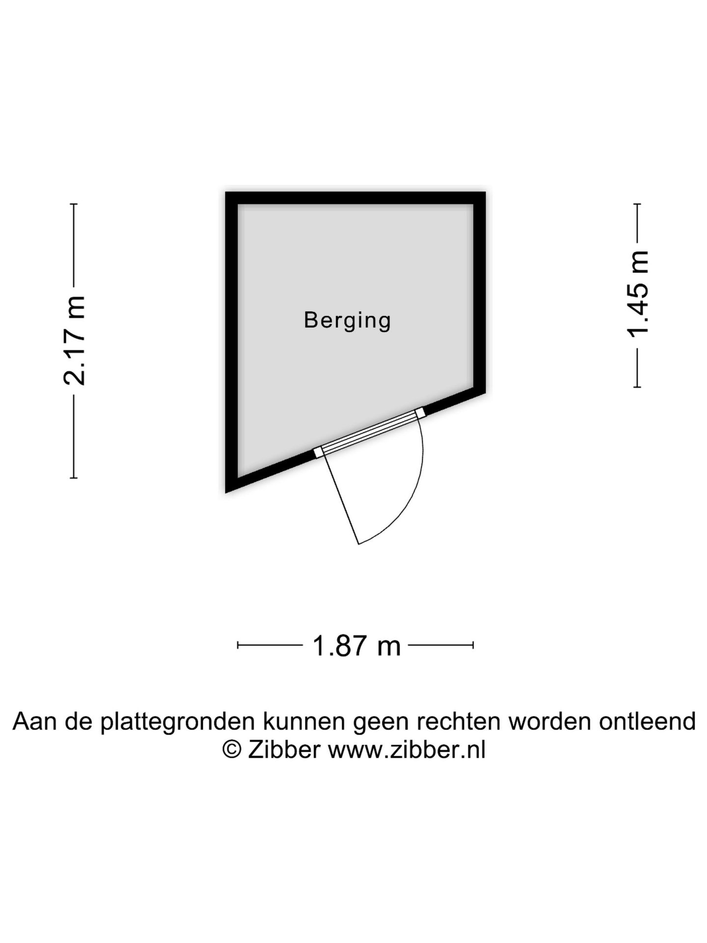 Foto 29 van 2e Wormenseweg 100