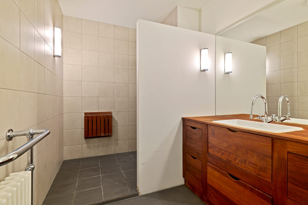 Photo 16 of Pieter de Hoochstraat 7-C