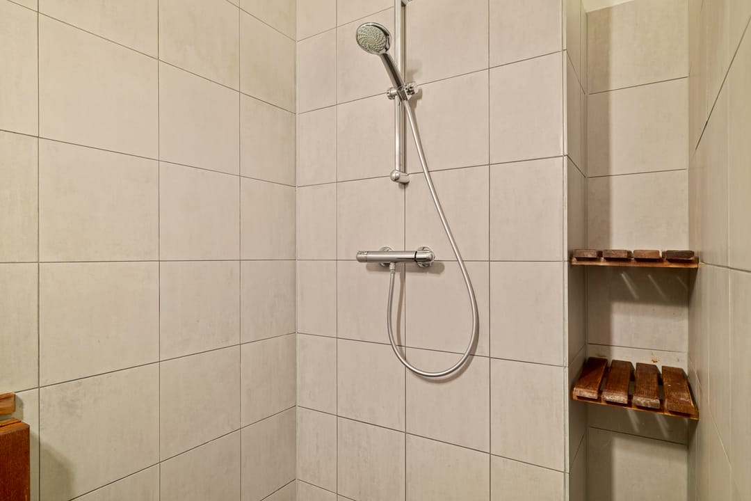 Photo 17 of Pieter de Hoochstraat 7-C