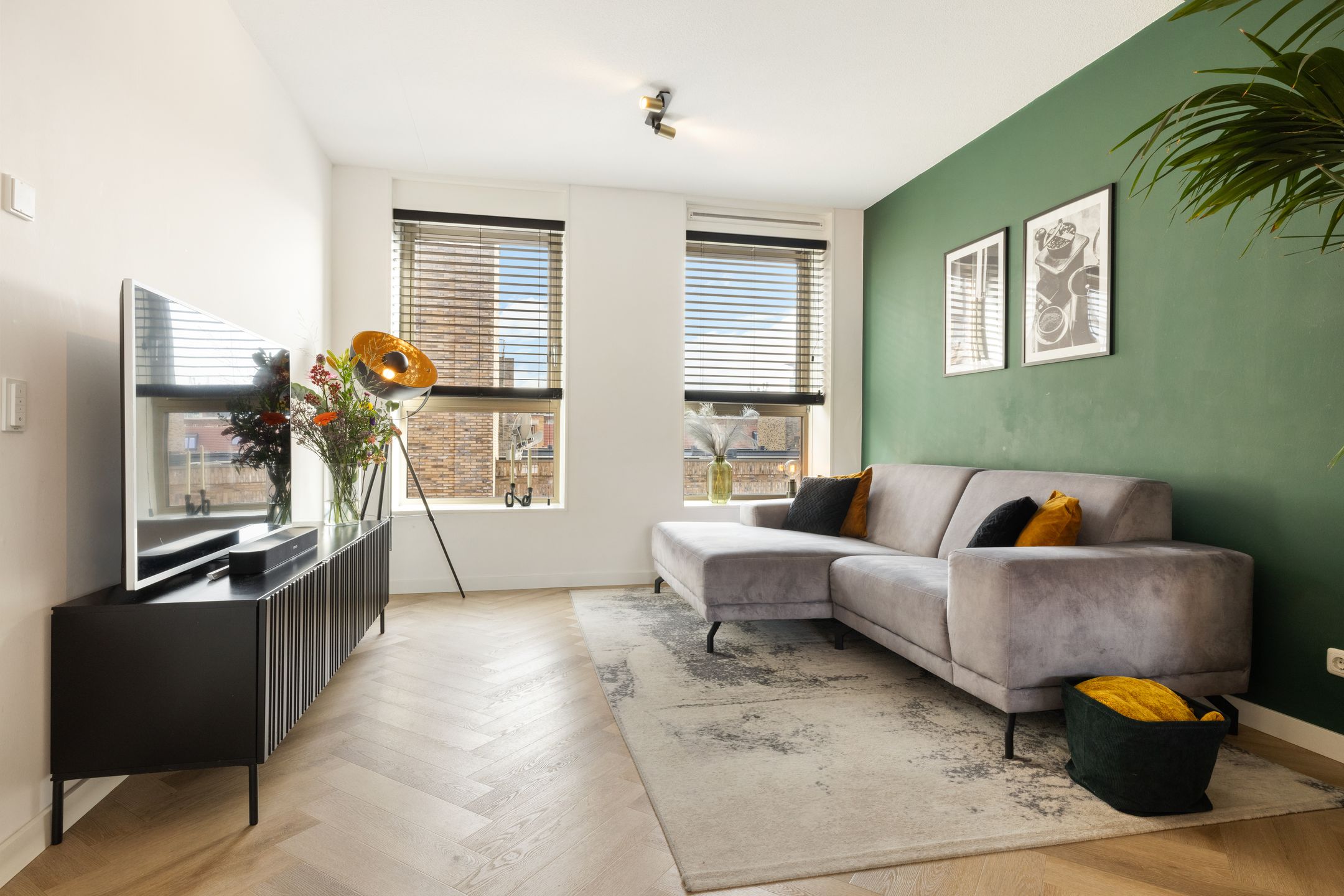 Leeuwendalersweg, 103, Amsterdam, 1061BD, Noord-Holland, Nederland 103