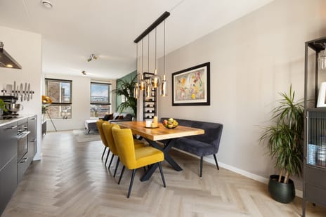 Leeuwendalersweg 103 secondary image