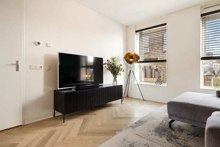 Foto 9 van Leeuwendalersweg 103