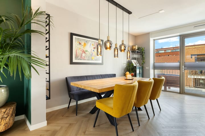 Foto 13 van Leeuwendalersweg 103