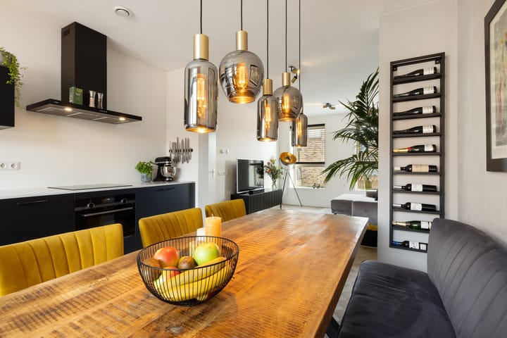 Foto 15 van Leeuwendalersweg 103