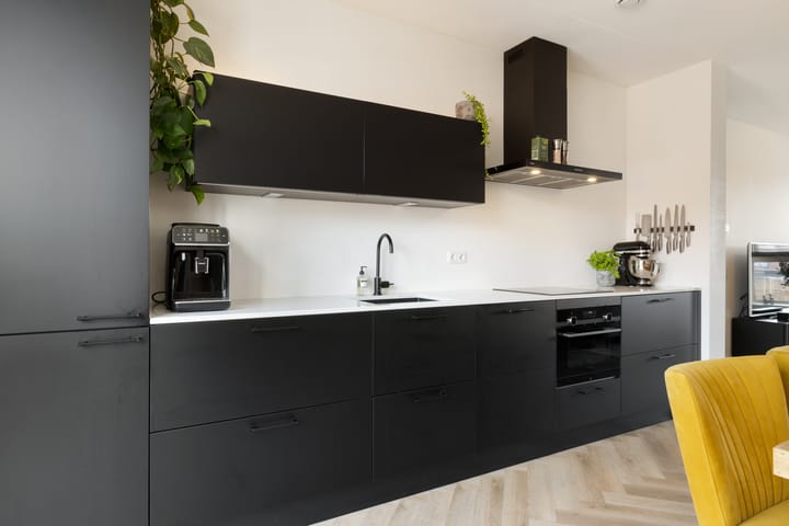 Foto 16 van Leeuwendalersweg 103