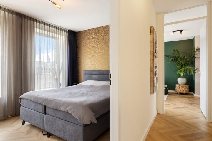 Foto 23 van Leeuwendalersweg 103