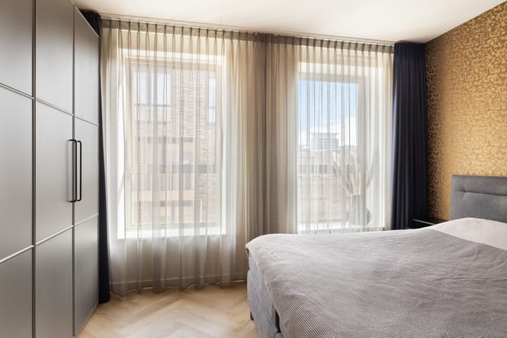 Foto 24 van Leeuwendalersweg 103